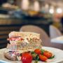 Photo of Caffe Venezia