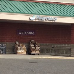 Stop & Shop