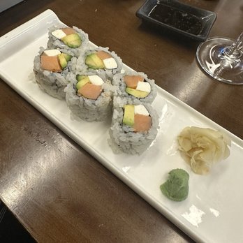 Mt Fuji Japanese Cuisine - Sushi Bars Near Me - Indianapolis, Indiana