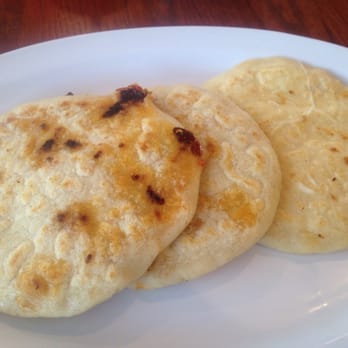 Restaurante Usuluteco - Salvadoran Near Me - Wichita, Kansas Restaurante Usuluteco - Salvadoran Near Me - Wichita, Kansas