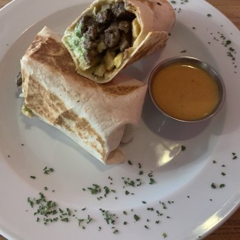 Cantina-Mexicana - Mexican Near Me - Kaiserslautern, RP Cantina-Mexicana - Mexican Near Me - Kaiserslautern, RP