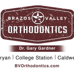 Brazos Valley Orthodontics