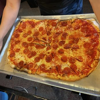 Need Pizza - Pepperoni large - Pizza Near Me - Cedar Rapids, Iowa Need Pizza - Pepperoni large - Pizza Near Me - Cedar Rapids, Iowa