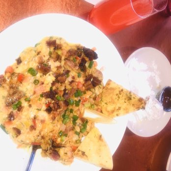 Another Broken Egg Cafe - Lobster and grits - Breakfast & Brunch Near Me - The Colony, Texas Another Broken Egg Cafe - Lobster and grits - Breakfast & Brunch Near Me - The Colony, Texas