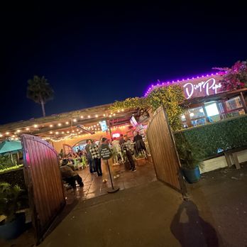 Diego Pops - Cocktail Bars Near Me - Scottsdale, Arizona Diego Pops - Cocktail Bars Near Me - Scottsdale, Arizona