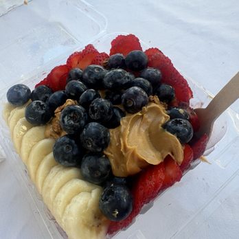 Sidewalk Juice - Juice Bars & Smoothies Near Me - Burlingame, California Sidewalk Juice - Juice Bars & Smoothies Near Me - Burlingame, California