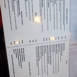 Piccola Italia Ristorante Bar