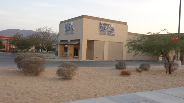 Navy Federal Credit Union Twentynine Palms NAVY FEDERAL CREDIT UNION - Updated June 2025 - 21 Photos & 18 Reviews
