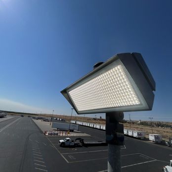 KOL Electric - Electricians Near Me - Salinas, California