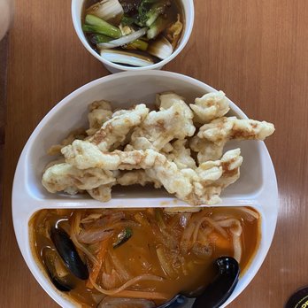 Full House Plus - Chinese Near Me - Torrance, California Full House Plus - Chinese Near Me - Torrance, California