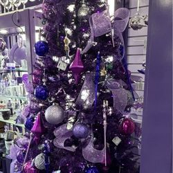 Purpleologist - Great idea ! (6/17/24)