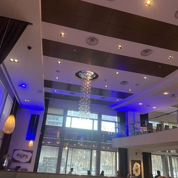 PassionFish Reston - Seafood Near Me - Reston, Virginia