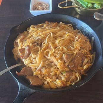 Pure Thai - Thai Near Me - San Diego, California Pure Thai - Thai Near Me - San Diego, California