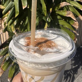 The Well - BBL - Coffee & Tea Near Me - Kailua, Hawaii The Well - BBL - Coffee & Tea Near Me - Kailua, Hawaii