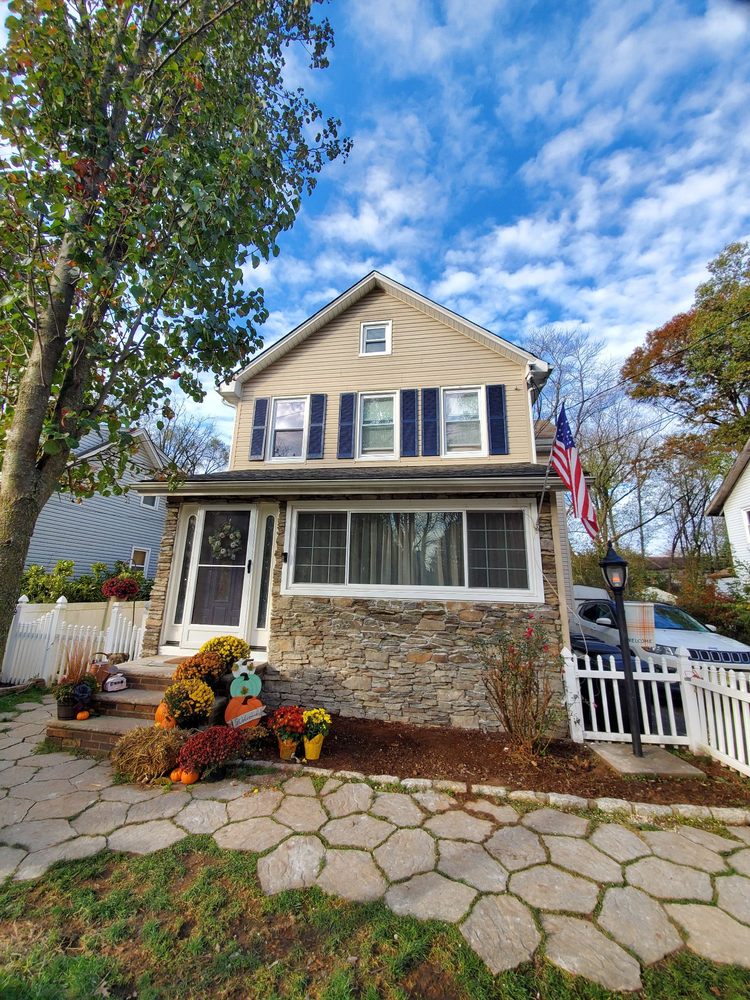 BRAEN SUPPLY 15 Photos & 11 Reviews Hardware Stores 1434 Ringwood Ave, Wanaque, NJ Phone