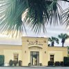 Still Waters Day & Medical Spa gift card