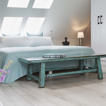 Altstadt-Hotel Bielefeld - Suite - Hotels Near Me - Bielefeld, NW