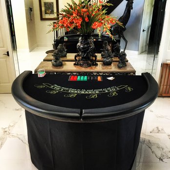 Gold Coast Casinos - Party & Event Planning Near Me Gold Coast Casinos - Party & Event Planning Near Me