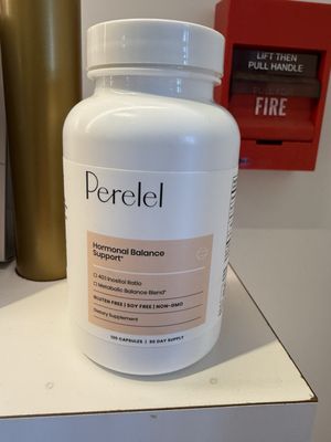 Clean Market by null