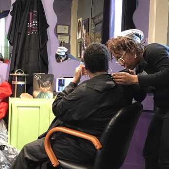 Studio 34 Hair Salon - Hair Salons Near Me - Ridgeland, Mississippi Studio 34 Hair Salon - Hair Salons Near Me - Ridgeland, Mississippi