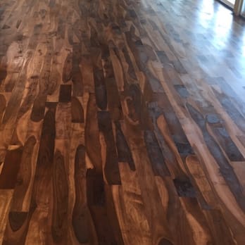 Moore Flooring - Local walnut flooring with a oil penetrating finish - Flooring Near Me - Chico, California Moore Flooring - Local walnut flooring with a oil penetrating finish - Flooring Near Me - Chico, California