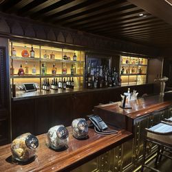 Montecito Club