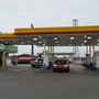 Photo of Shell Gas Station