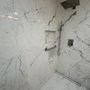 Photo of Nortun Construction