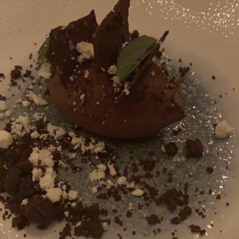 Kali Steak - Dessert - Steakhouses Near Me - Los Angeles, California Kali Steak - Dessert - Steakhouses Near Me - Los Angeles, California