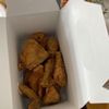 Will's Big Chic gift card