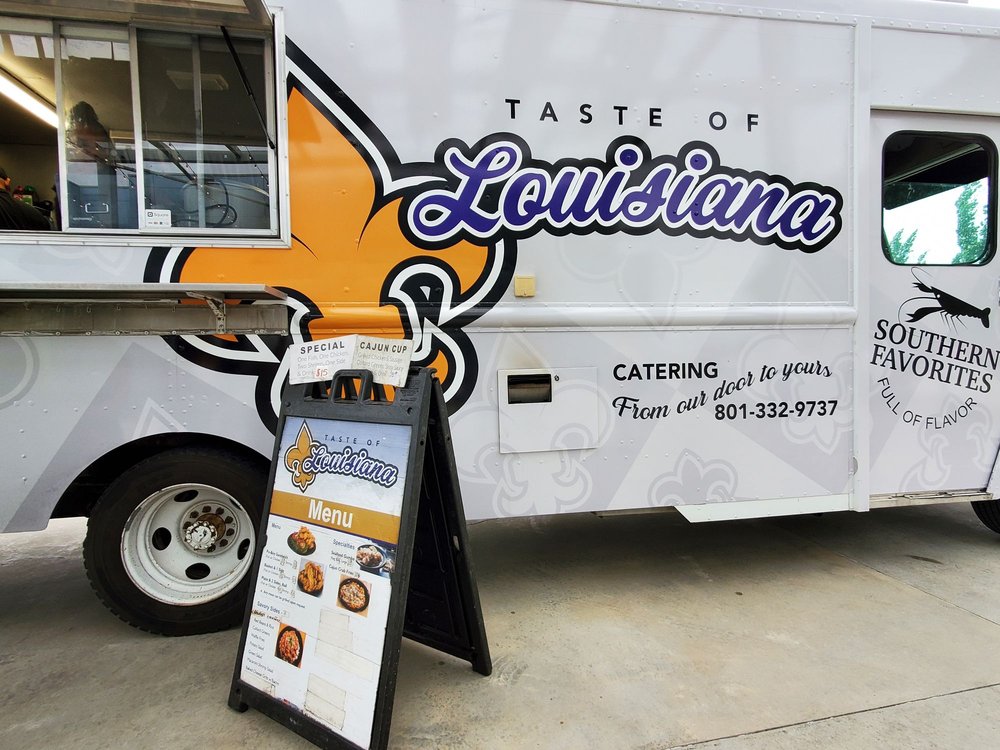 WEST JORDAN LIBRARY Updated August 2024 36 Photos 8030 S 1825th W