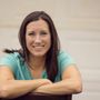 Photo of Amber's Accounting & Bookkeeping