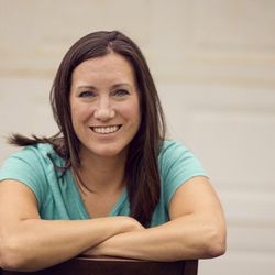 Amber's Accounting & Bookkeeping