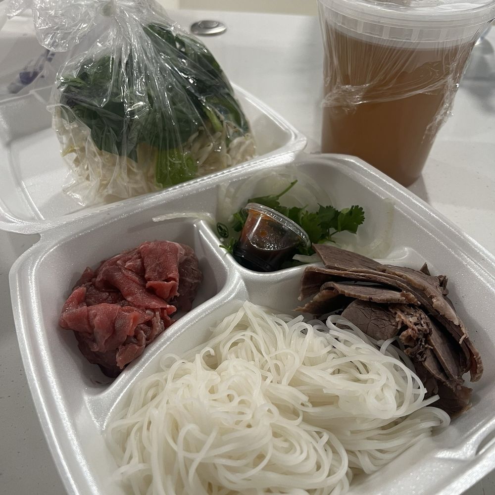 Pho Duong - Vietnamese Near Me - Burke, Virginia Pho Duong - Vietnamese Near Me - Burke, Virginia