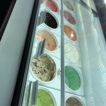 O Town Ice Cream - Ice Cream & Frozen Yogurt Near Me - Opelika, Alabama O Town Ice Cream - Ice Cream & Frozen Yogurt Near Me - Opelika, Alabama