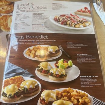 IHOP - Breakfast & Brunch Near Me - Brownsburg, Indiana IHOP - Breakfast & Brunch Near Me - Brownsburg, Indiana
