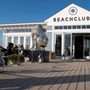 Photo of Beachclub8