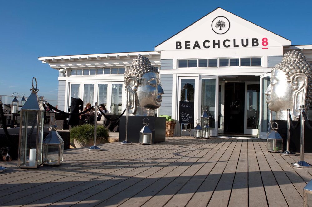 Swinsedreef 28, Rockanje, ZuidHolland, The Netherlands