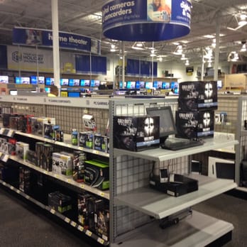 Best Buy - Electronics Near Me - Chesapeake, Virginia Best Buy - Electronics Near Me - Chesapeake, Virginia