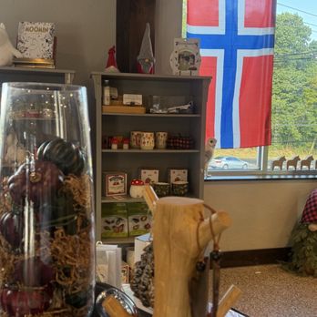 Smor Nordic Bakeri - Bakeries Near Me - Louisville, Kentucky Smor Nordic Bakeri - Bakeries Near Me - Louisville, Kentucky
