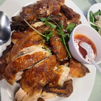 Diamond Palace - Dim Sum Near Me - San Diego, California