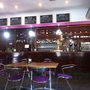 Photo of Bugamvilla Atelier de Tapas