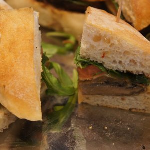 4 Rivers Smokehouse on Yelp