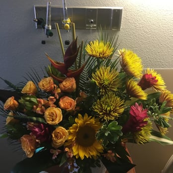 Roadrunner Florist - Florists Near Me - Phoenix, Arizona