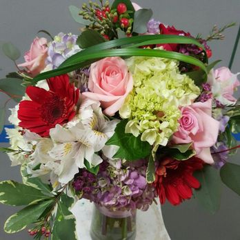 Eden Flowers - Bouquet for my mom from Eden Flower - Florists Near Me - Norcross, Georgia Eden Flowers - Bouquet for my mom from Eden Flower - Florists Near Me - Norcross, Georgia