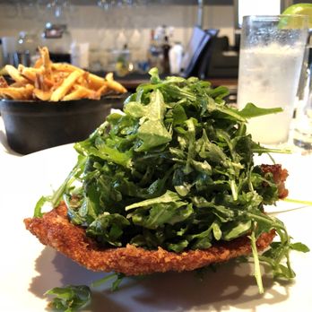 Venable Rotisserie Bistro - Venable Fried Chicken - New American Near Me - Carrboro, North Carolina Venable Rotisserie Bistro - Venable Fried Chicken - New American Near Me - Carrboro, North Carolina