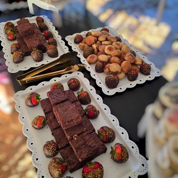 Ne14tea - Bakeries Near Me - Columbia, South Carolina Ne14tea - Bakeries Near Me - Columbia, South Carolina