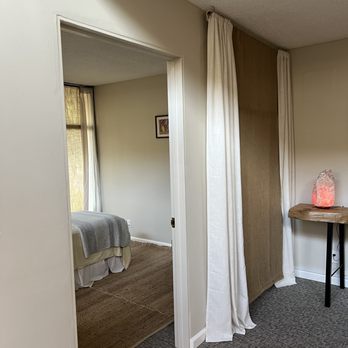 White Lotus Healing Massage - Massage Therapy Near Me - Santa Barbara, California White Lotus Healing Massage - Massage Therapy Near Me - Santa Barbara, California
