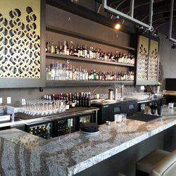 Richard's - Bar