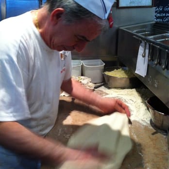 Da Pietro - Italian Near Me - Paris, 75